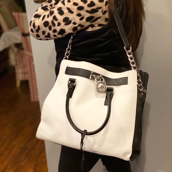 Michael Kors - Picture 6 of 8